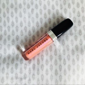 Marc Jacobs Enamored Hi-Shine Lip Lacquer